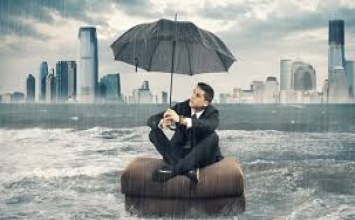 Hiểu đúng về giàu có